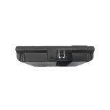 Fingerprint Reader and proximity card reader / TCP-IP Time Attendance and Basic options for Access Control / Relay Output for Electric Lock K-30 ZKTECO - POS OF AMERICA