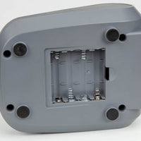 Kolibri KCD-1000 COUNTERFEIT MONEY SCANNER - POS OF AMERICA