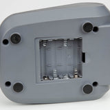 Kolibri KCD-1000 COUNTERFEIT MONEY SCANNER - POS OF AMERICA