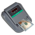 Kolibri KCD-1000 COUNTERFEIT MONEY SCANNER - POS OF AMERICA