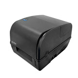 3nStar 4″ Thermal Transfer and Direct Thermal Label Printer (LTT324) - POS OF AMERICA