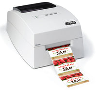 Copy of Primera LX500 Color label printer with label cutter - POS OF AMERICA