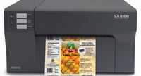 PRIMERA LX910 Color Label Printer 074416 - POS OF AMERICA