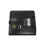 WiFi Facial Recognition Terminal with Fingerprint Reader, for 1500 Faces and 2000 Fingerprint Templates MB-160W ZKTECO - POS OF AMERICA