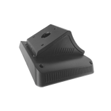 WiFi Facial Recognition Terminal with Fingerprint Reader, for 1500 Faces and 2000 Fingerprint Templates MB-160W ZKTECO - POS OF AMERICA