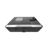 WiFi Facial Recognition Terminal with Fingerprint Reader, for 1500 Faces and 2000 Fingerprint Templates MB-160W ZKTECO - POS OF AMERICA