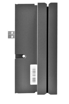 3nStar Magnetic Stripe Card Reader MSR Display for TCM010 TRM010-MSR ...