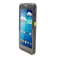 3nStar NuStar 5sx Portable Data Collector (DC0509) - POS OF AMERICA