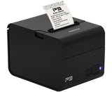 Custom P3 Thermal Receipt Printer - USB/Serial/Ethernet - POS OF AMERICA