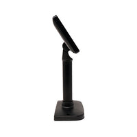 3nStar LCD 9.7″ Customer Display (PDL0010U) USB - POS OF AMERICA