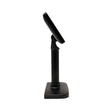 3nStar LCD 9.7″ Customer Display (PDL0010U) USB - POS OF AMERICA