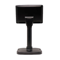 3nStar LCD 9.7″ Customer Display (PDL0010U) USB - POS OF AMERICA