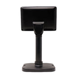 3nStar LCD 9.7″ Customer Display (PDL0010U) USB - POS OF AMERICA