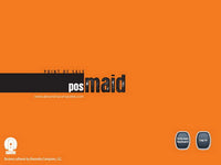 POS Maid Retail Software Latest Version - POS OF AMERICA