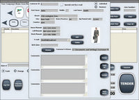 POS Maid Retail Software Latest Version - POS OF AMERICA