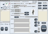POS Maid Retail Software Latest Version - POS OF AMERICA