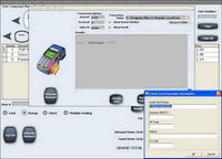 POS Maid Retail Software Latest Version - POS OF AMERICA