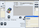 POS Maid Retail Software Latest Version - POS OF AMERICA