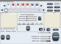 POS Maid Retail Software Latest Version - POS OF AMERICA