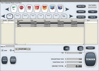 POS Maid Retail Software Latest Version - POS OF AMERICA