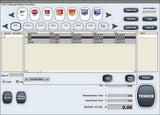 POS Maid Retail Software Latest Version - POS OF AMERICA
