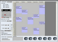 POS Maid Retail Software Latest Version - POS OF AMERICA