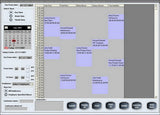 POS Maid Retail Software Latest Version - POS OF AMERICA