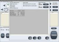 POS Maid Retail Software Latest Version - POS OF AMERICA