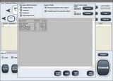 POS Maid Retail Software Latest Version - POS OF AMERICA