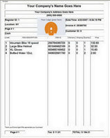 POS Maid Retail Software Latest Version - POS OF AMERICA
