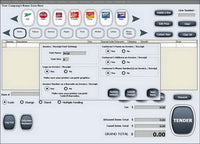 POS Maid Retail Software Latest Version - POS OF AMERICA