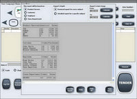 POS Maid Retail Software Latest Version - POS OF AMERICA