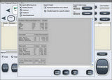 POS Maid Retail Software Latest Version - POS OF AMERICA