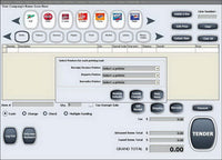 POS Maid Retail Software Latest Version - POS OF AMERICA