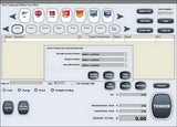 POS Maid Retail Software Latest Version - POS OF AMERICA