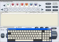 POS Maid Retail Software Latest Version - POS OF AMERICA