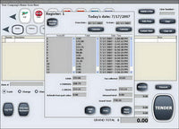 POS Maid Retail Software Latest Version - POS OF AMERICA