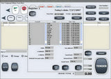 POS Maid Retail Software Latest Version - POS OF AMERICA