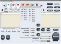 POS Maid Retail Software Latest Version - POS OF AMERICA