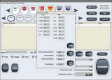 POS Maid Retail Software Latest Version - POS OF AMERICA