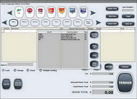 POS Maid Retail Software Latest Version - POS OF AMERICA