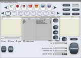 Maid Retail 3nStar Touch Screen Computer All-in-One Printer Cash Drawer Scanner - POS OF AMERICA
