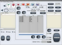 POS Maid Retail Software Latest Version - POS OF AMERICA