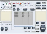 POS Maid Retail Software Latest Version - POS OF AMERICA