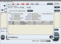 POS Maid Retail Software Latest Version - POS OF AMERICA