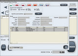 POS Maid Retail Software Latest Version - POS OF AMERICA