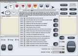 Maid Retail 3nStar Touch Screen Computer All-in-One Printer Cash Drawer Scanner - POS OF AMERICA