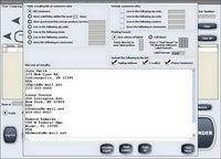 POS Maid Retail Software Latest Version - POS OF AMERICA