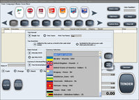 POS Maid Retail Software Latest Version - POS OF AMERICA