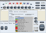 Maid Retail 3nStar Touch Screen Computer All-in-One Printer Cash Drawer Scanner - POS OF AMERICA